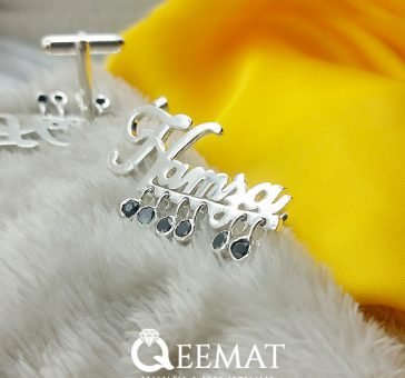 new-design-name-cufflinks