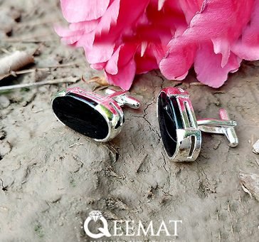 oval-shape-aqeeq-cufflinks-for-men
