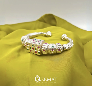 rajasthani-kada-design-for-women