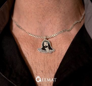 shabeeh-e-mola-Ali-AS-with-zulfiqar-locket