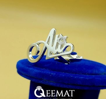 simple-ali-name-cufflinks-for-men-clothing